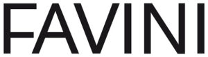 Logo Favini